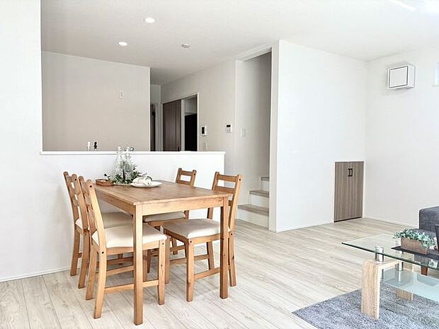 居間・リビング