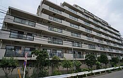 PET可・西船橋駅11分　クリオ西船橋壱番館