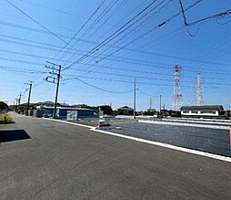 千葉県船橋市二和西５丁目