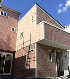 千葉県船橋市芝山６丁目