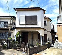 千葉県船橋市田喜野井５丁目