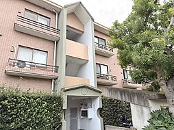 R7年9月リノベ済コスモ津田沼グレイスシティD棟