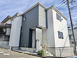 千葉県船橋市大穴北８丁目