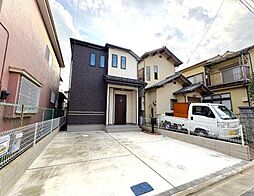 千葉県鎌ケ谷市鎌ケ谷７丁目