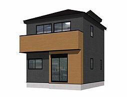 千葉県鎌ケ谷市南初富４丁目