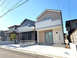 千葉県船橋市南三咲１丁目