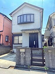 千葉県船橋市松が丘２丁目