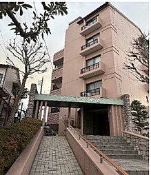 PET可・周辺施設充実　モアステージ船橋