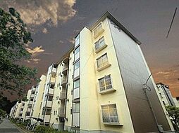 船橋グリーンハイツ