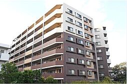 PET可　西船橋駅10分　ライオンズグローベル西船橋