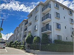 朝日プラザ船橋セントラルコーポ壱番館