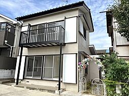 千葉県船橋市薬園台町１丁目