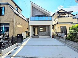 千葉県船橋市山手２丁目