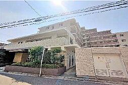 塚田駅17分 エクアス船橋夏見