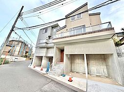 千葉県船橋市田喜野井５丁目