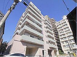 リフォーム中 1月施工完了 コスモ船橋宮本