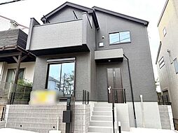 千葉県船橋市芝山７丁目