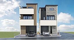 千葉県船橋市南本町