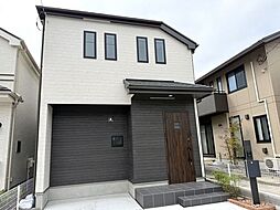 千葉県船橋市新高根３丁目