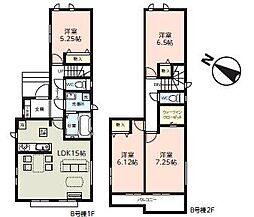 千葉県八千代市勝田台５丁目