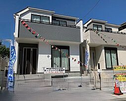 千葉県八千代市勝田台５丁目