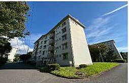 金杉台住宅1−2−12棟