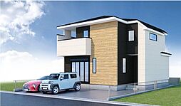 千葉県船橋市新高根４丁目