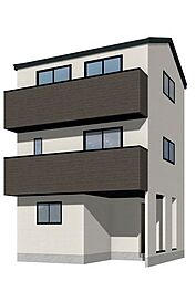 千葉県松戸市上矢切