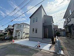 千葉県八千代市八千代台東３丁目