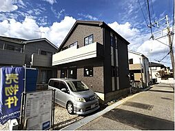 千葉県船橋市三山９丁目