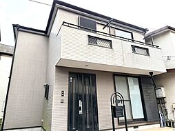 千葉県船橋市飯山満町３丁目