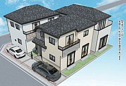 千葉県船橋市大穴南１丁目