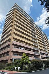 R7年リフォーム済パークグランディエデナプロムナードコート