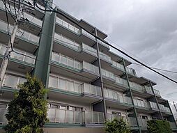 PET可・薬園台駅9分　コンフォートパレス薬園台