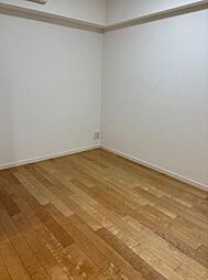 PET可・津田沼駅13分　津田沼スカイハイツ