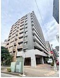 PET可・本千葉駅まで6分　 リーデンスクエア千葉