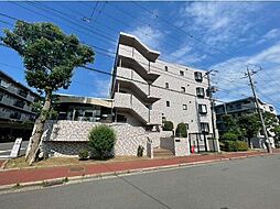 PET可・小倉台駅8分　 リリファ小倉台