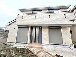 千葉県船橋市滝台１丁目