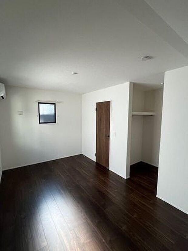 居間・リビング