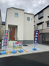 千葉県八千代市勝田台６丁目