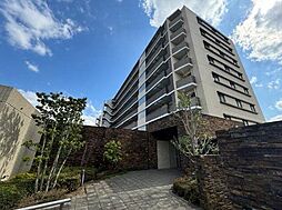 ペット可能綺麗なウィザースレジデンス八千代中央ウィル　8階