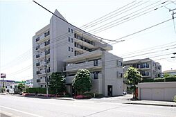 PET可・五香駅8分　  アーベントハイム松戸常盤平