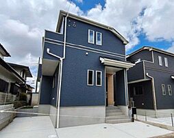 千葉県四街道市大日