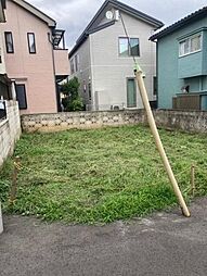 千葉県船橋市飯山満町３丁目