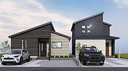 千葉県佐倉市城内町