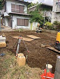 千葉県習志野市実籾６丁目