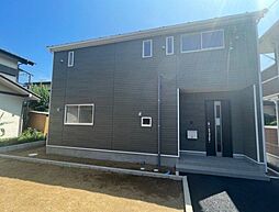 千葉県四街道市栗山