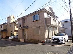 千葉県千葉市稲毛区園生町