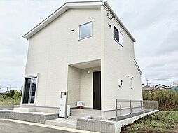 千葉県船橋市坪井町