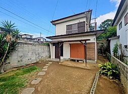 千葉県八千代市八千代台東５丁目